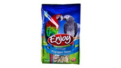 Enjoy Papağan Yemi 700 g