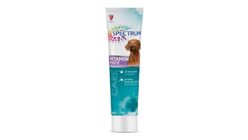 Spectrum Care Multivitamin Paste Köpek Vitamin Macunu 100 g