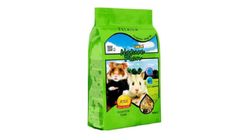 Nature Plan Premium Hamster Yemi 800 g