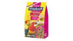 Vitakraft Paraket Yemi 1000 g