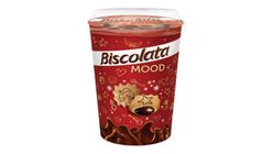 Biscolata Mood 110 g