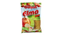 Gülşah Elma Aromalı Toz İçecek 300 g