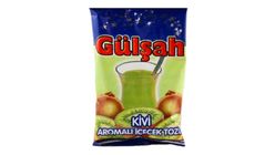 Gülşah Kivi Aromalı İçecek Tozu 300 g