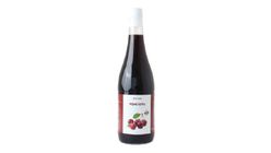 Ancora Sour Cherry Juice 1 L