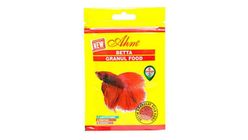 Ahm Betta Balık Yemi 15 g