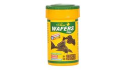 Ahm Wafers Chips Dip Çöpçü Balık Vatoz Yemi 100 ml