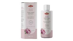Otacı Gül Suyu 150 ml