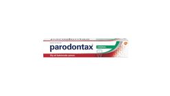 Parodontax Diş Macunu Orijinal 75 ml