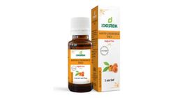 Destek Kayısı Çekirdeği Yağı 20 ml