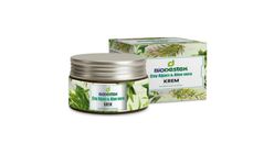 Biodestek Çay Ağacı & Aleo Vera Kremi 140 ml
