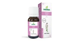 Destek Kekik Yağı 10 ml