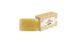 Destek E Vitamini Sabunu 150 g