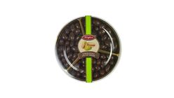 Tuğba Kuruyemiş Antep Dragee 155 g