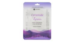 JKosmec Ceramide Skin Solution Kağıt Maske Adet