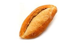 Bread 250 g