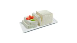 Tam Yagli Beyaz Peynir 300 g