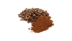 Osmanlı Kahvesi 250 g