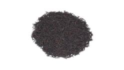 Seylan Cayi 250 g