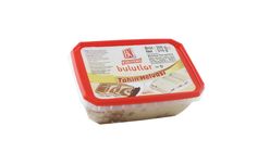 Kakaolu & Sade Tahin Helvası 310 g