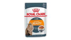 Royal Canin Intense Beauty Yaş Kedi Maması 85 g