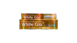 White Glo Diş Macunu Beyazlatıcı 24 g