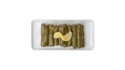Yaprak Sarma 500 g