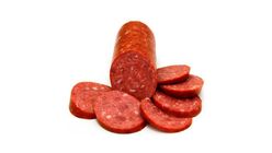 Pilic Sucuk 500 g