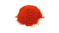 Tatlı Kırmızı Toz Biber 500 g