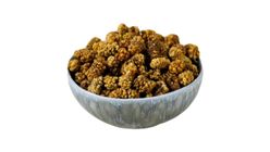 Dried Mulberry 500 g