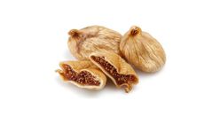 Aydın Kuru Dağ İnciri 200 g