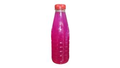 Acılı Turşu Suyu 1 kg