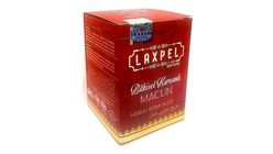 Laxpel Bitkisel Karisimli Macun 240 g