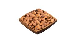 Kavrulmus Badem Ici 350 g