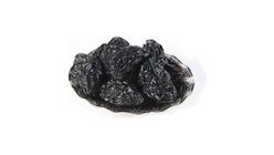 Yerli Kuru Erik 500 g
