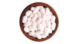 Badem Şekeri 500 g