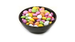 Bonibon Draje 500 g