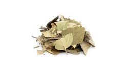 Ayva Yapragi 50 g