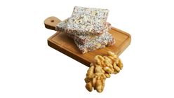 Cevizli Yaprak Cezerye 500 g