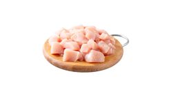 Tavuk Göğüs Sote 500 g
