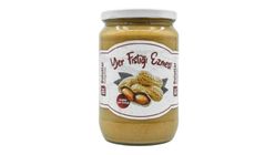 Fıstık Ezmesi 350 g