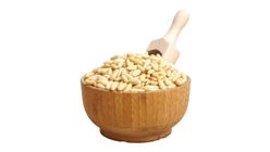 Yerli Çam Fıstığı 250 g