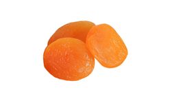 Jumbo Kuru Kayısı 250 g