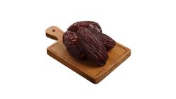 Kudüs Hurması Jumbo Boy 250 g