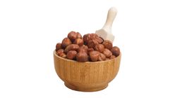 Çiğ Fındık İçi 250 g