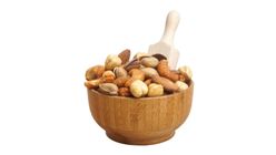 Ekstra Karışık Çerez 250 g