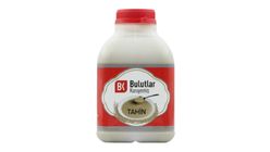 Tahin 500 g