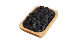 Çekirdeksiz Siyah Üzüm 250 g
