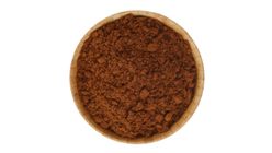 Damla Sakızlı Kahve 250 g