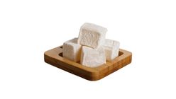 Sade Lokum 500 g