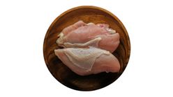 Derili Piliç Bonfile 500 g